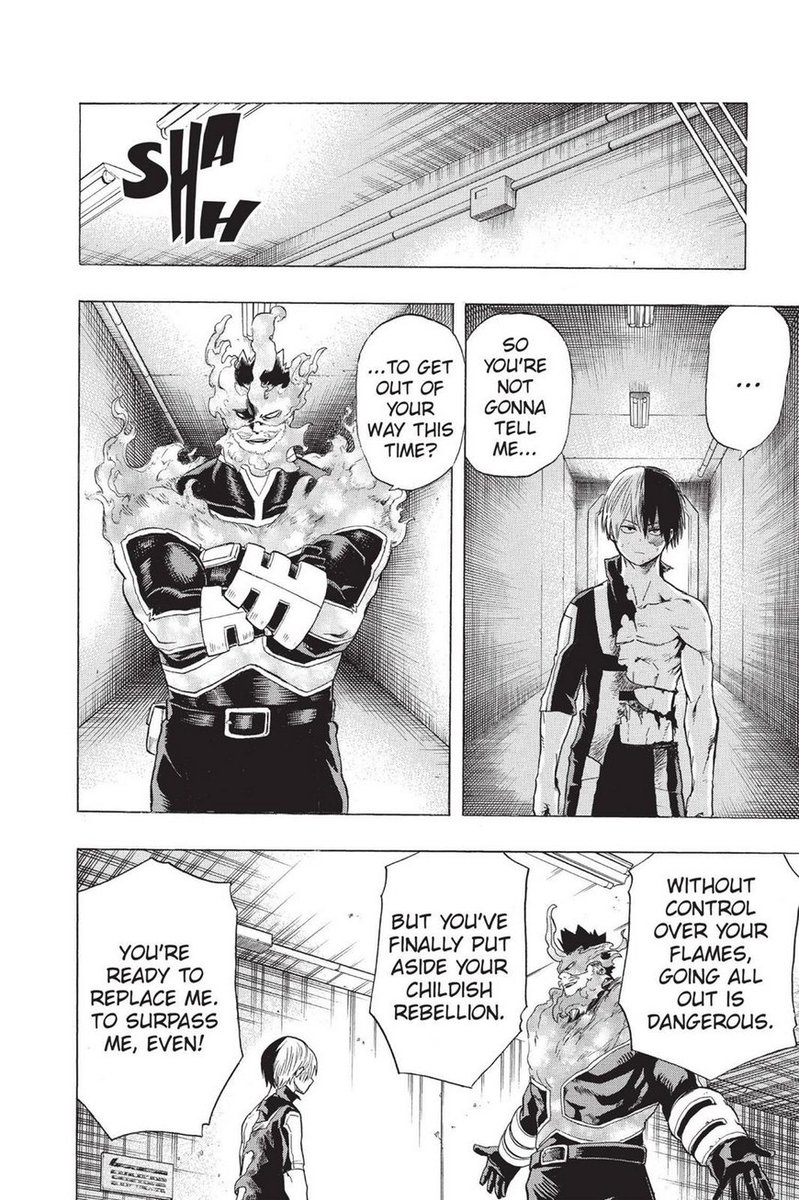 Apu From The Simpsons tweet media