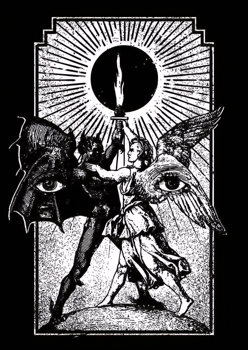 "En realidad, cada hombre es dos hombres; uno está despierto en la oscuridad, el otro en la luz."

–Khalil Gibran
