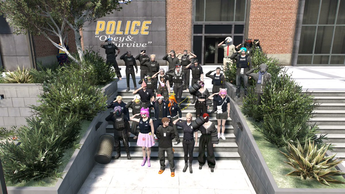 marunnn【まるーんチャンネル】 tweet media