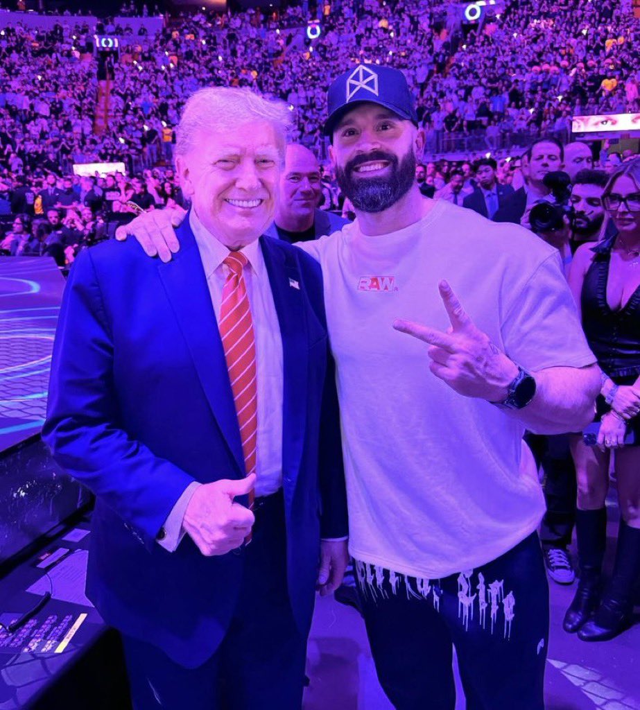 𝓔𝓶 ♡ tweet media