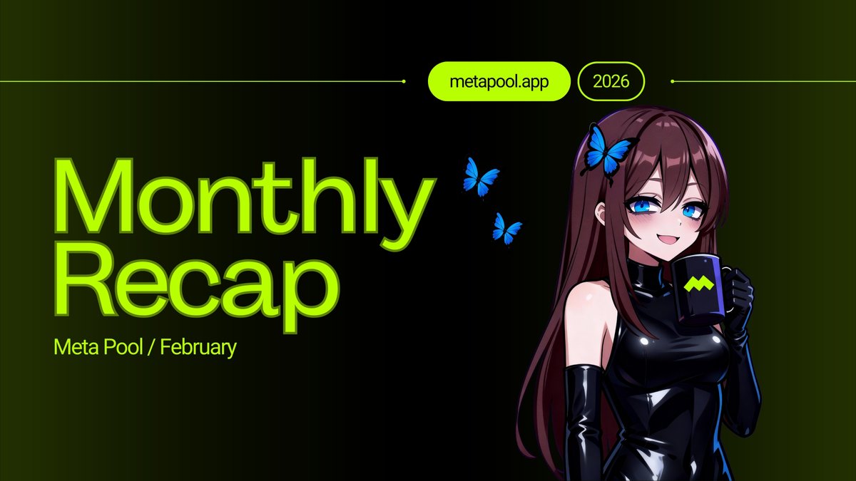 Alinetla🦋 tweet media