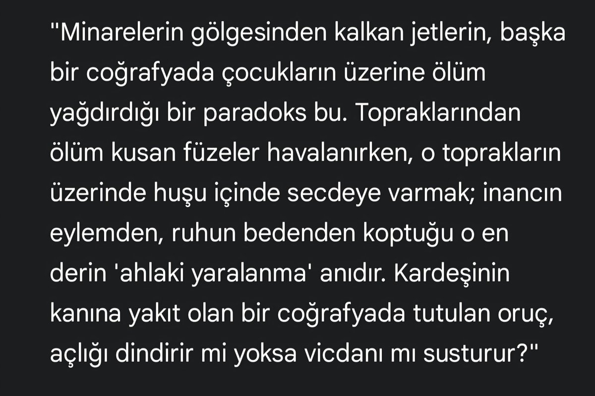 ademoğlu tweet media