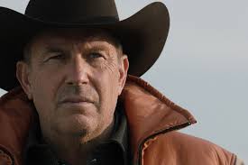 TheEdgeOfCountr's tweet photo. Sunday @ 7p: The jams behind the #DuttonFamily drama ☕️🤠#AuthenticSouthernMusic #EOC
📻 102.3 FM @wrmj  /📱💻 WRMJ app #Yellowstone https://t.co/IhV1OK6xfk