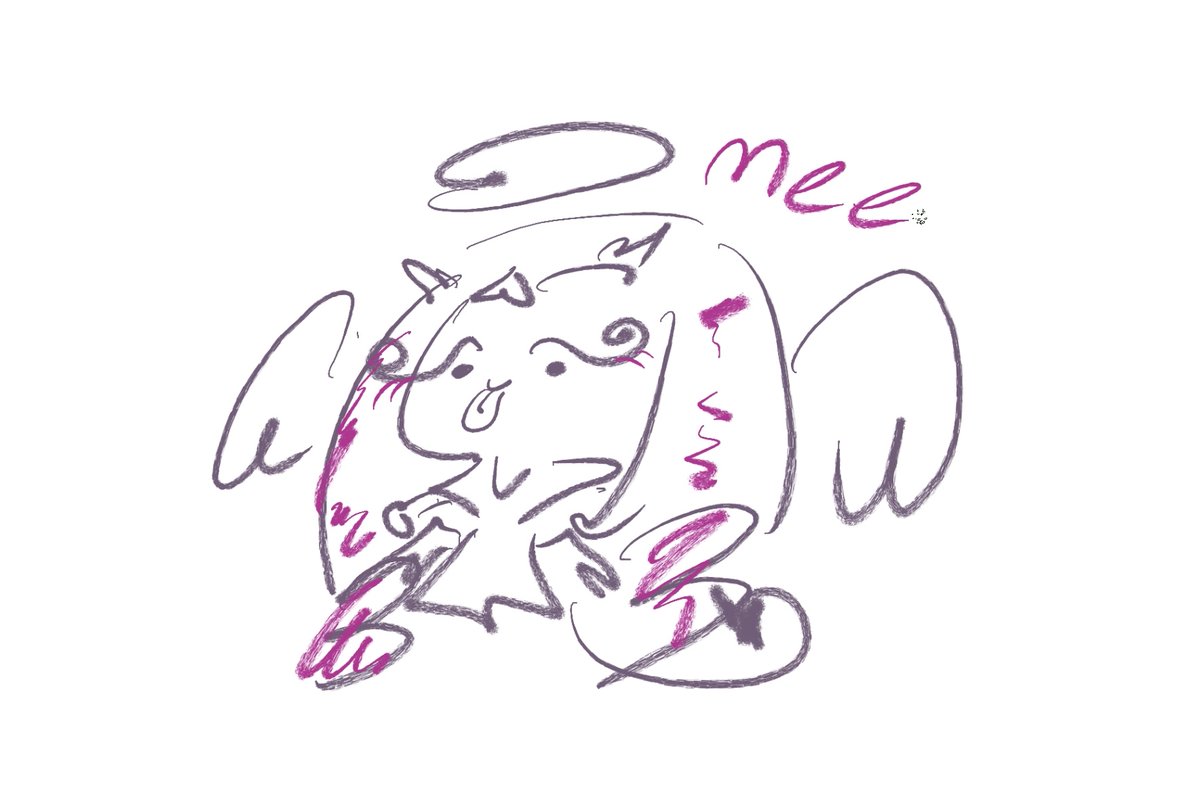 _Hamoro's tweet photo. Mee
#CRK #eternalsugarcookie https://t.co/7nFqkjstcX