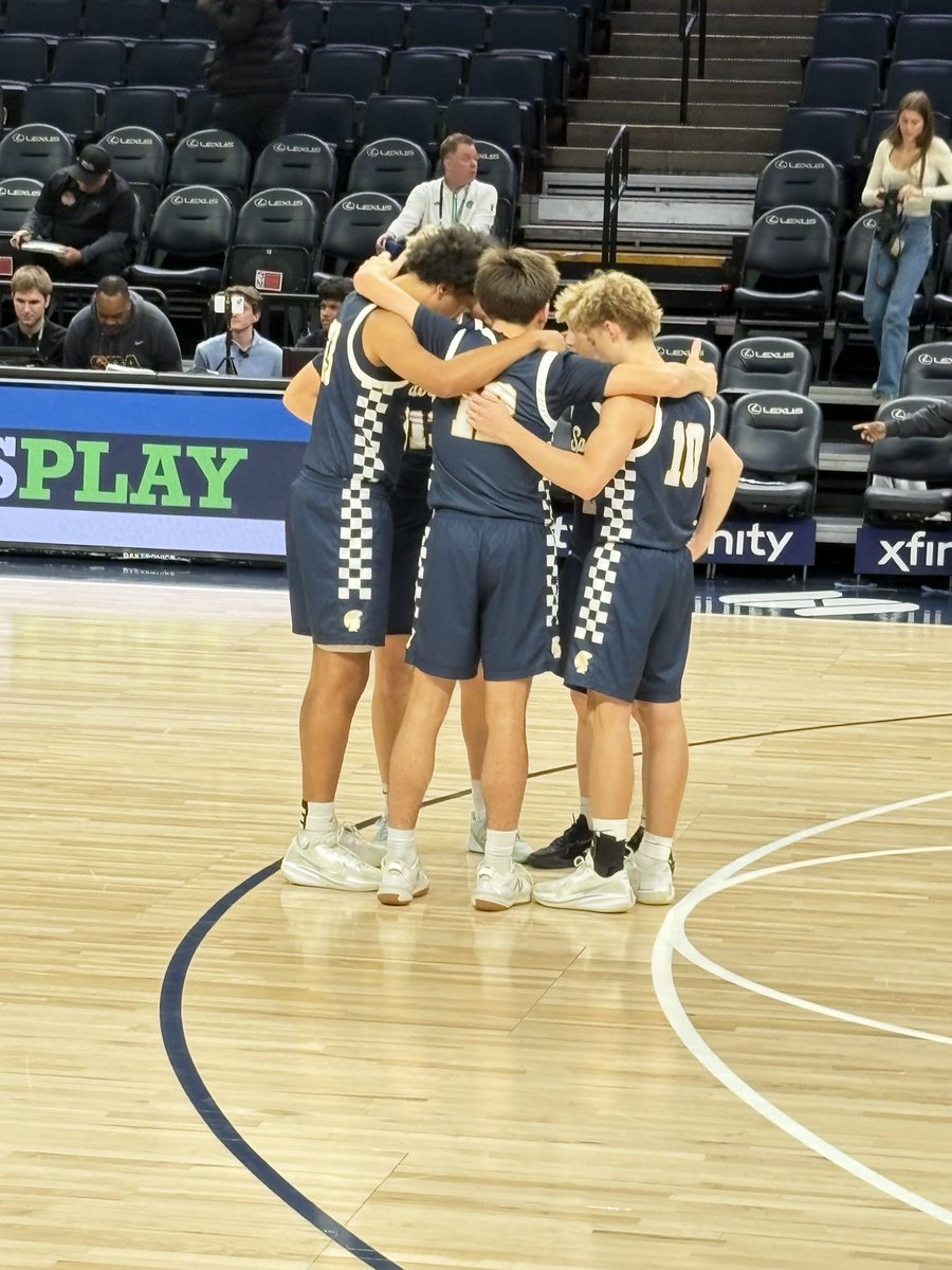 Patrick Cunningham,Ωψφ tweet media
