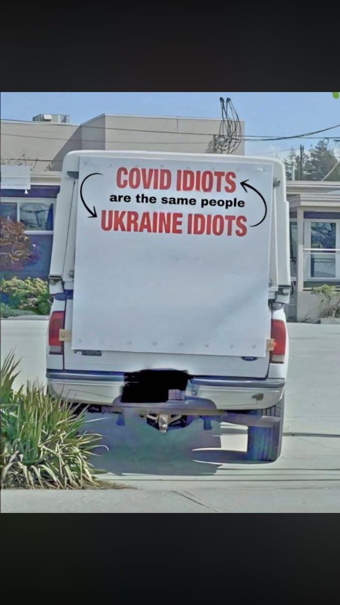 ⬛️🟥🟩🕳️🐀🐀🐀🕳️⬛️🟥🟩🔥