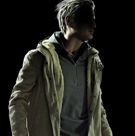 Liebert, o Pinguim Ω tweet media