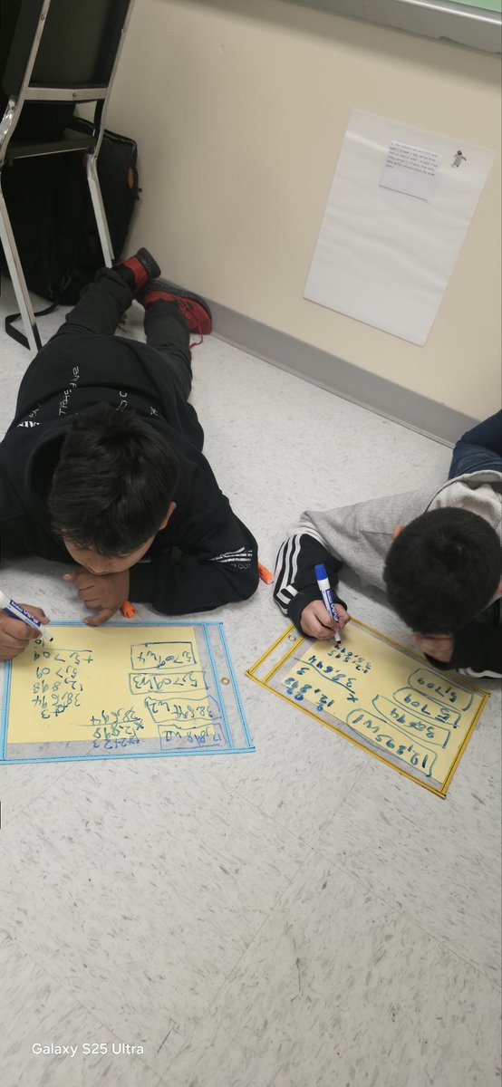 Olga Cabrera tweet media