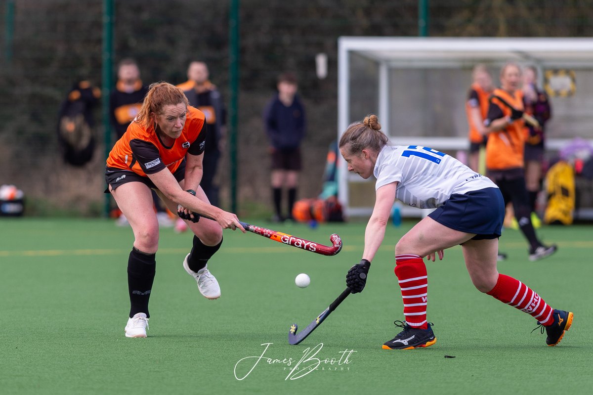 James Booth Photography tweet media