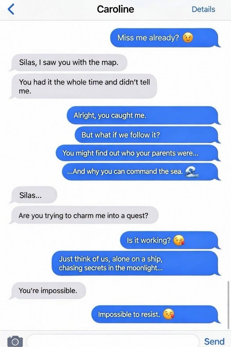 Kelli Clark tweet media