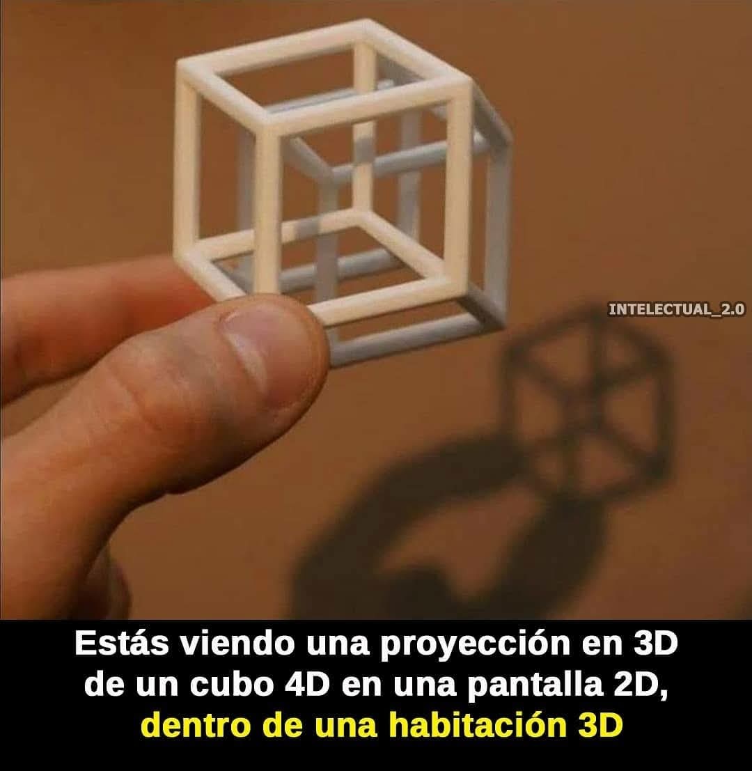 Wikingenieria's tweet photo. cómo https://t.co/Qck7muZB7g