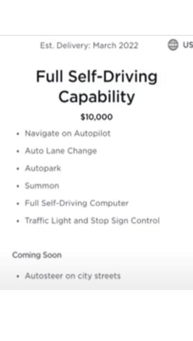 Whole Mars Catalog tweet media