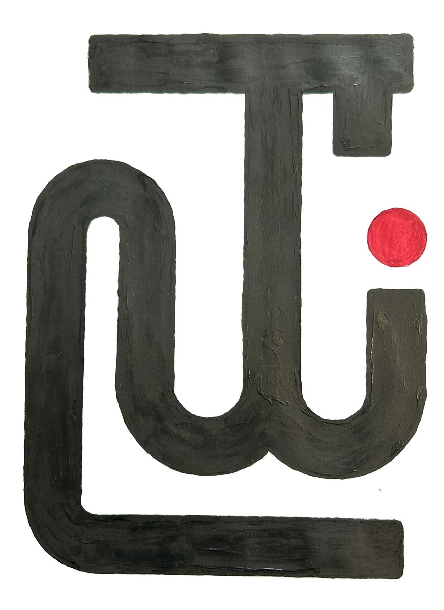 Dave Read tweet media