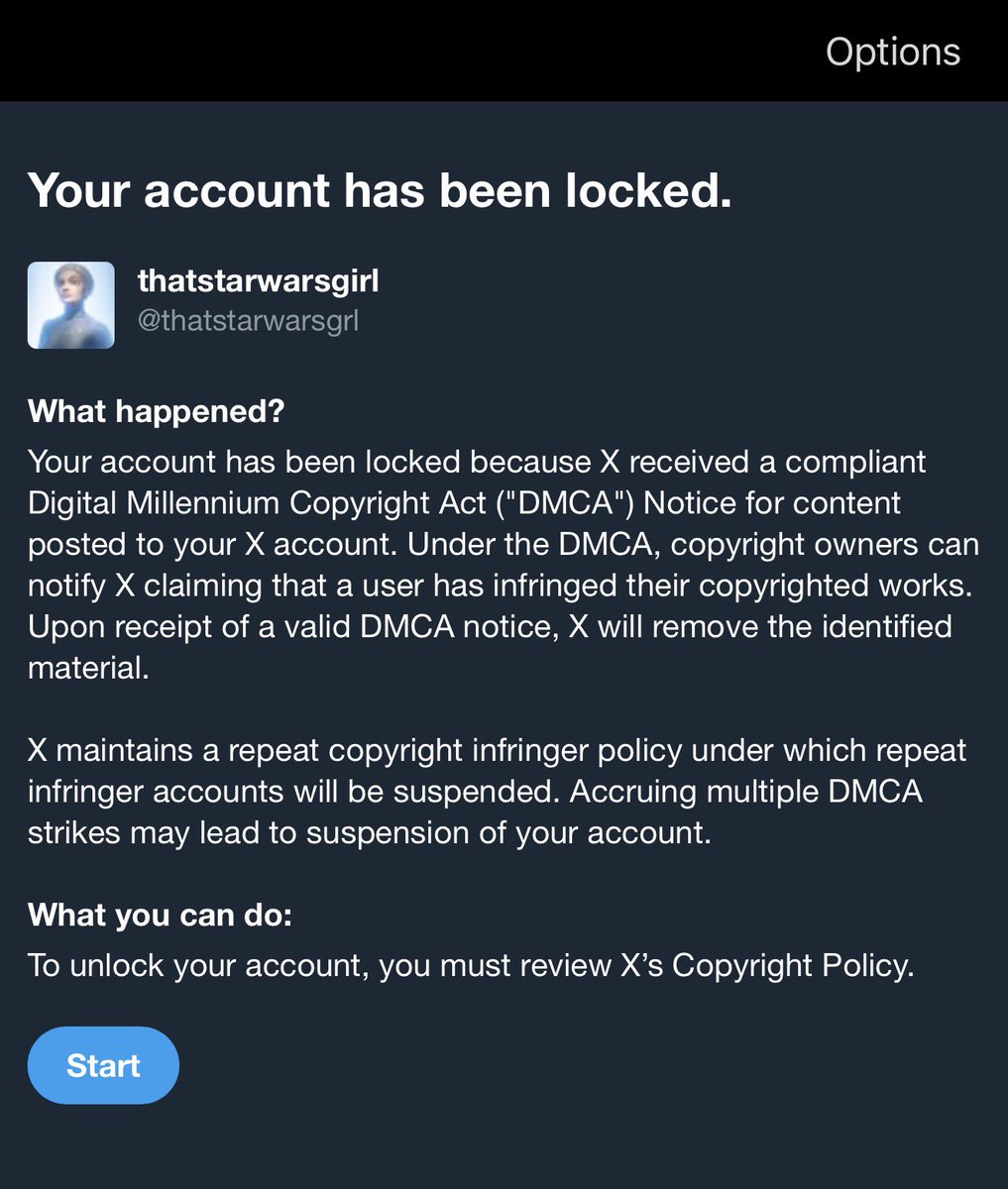 thatstarwarsgirl tweet media