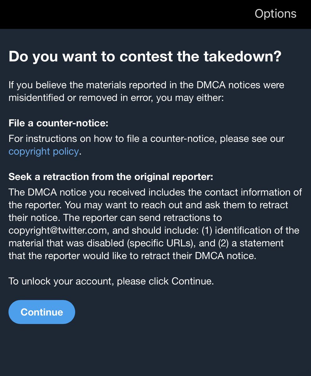 thatstarwarsgirl tweet media