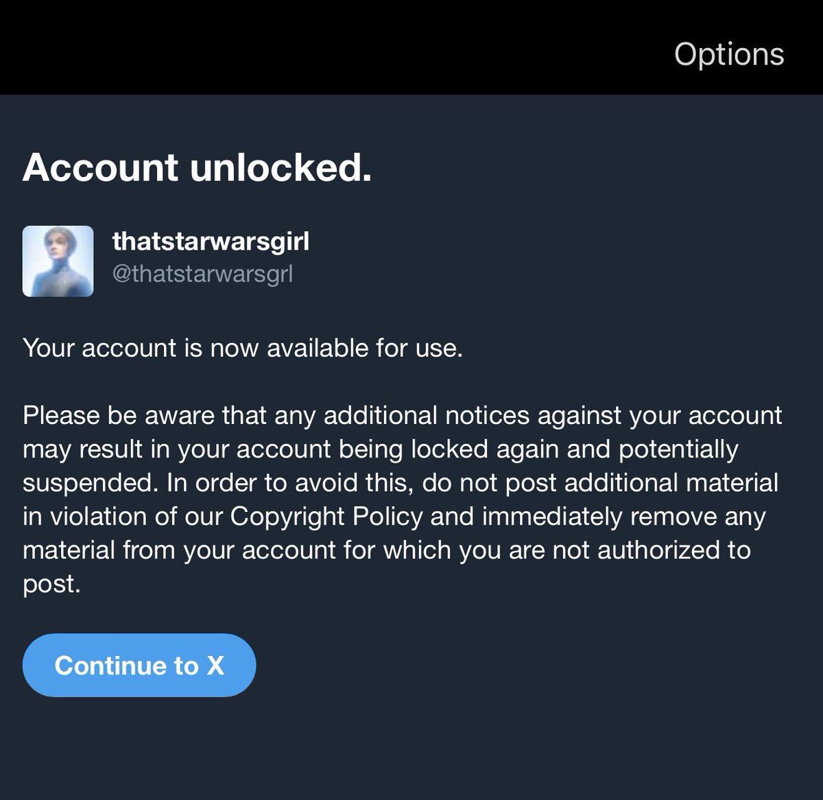 thatstarwarsgirl tweet media