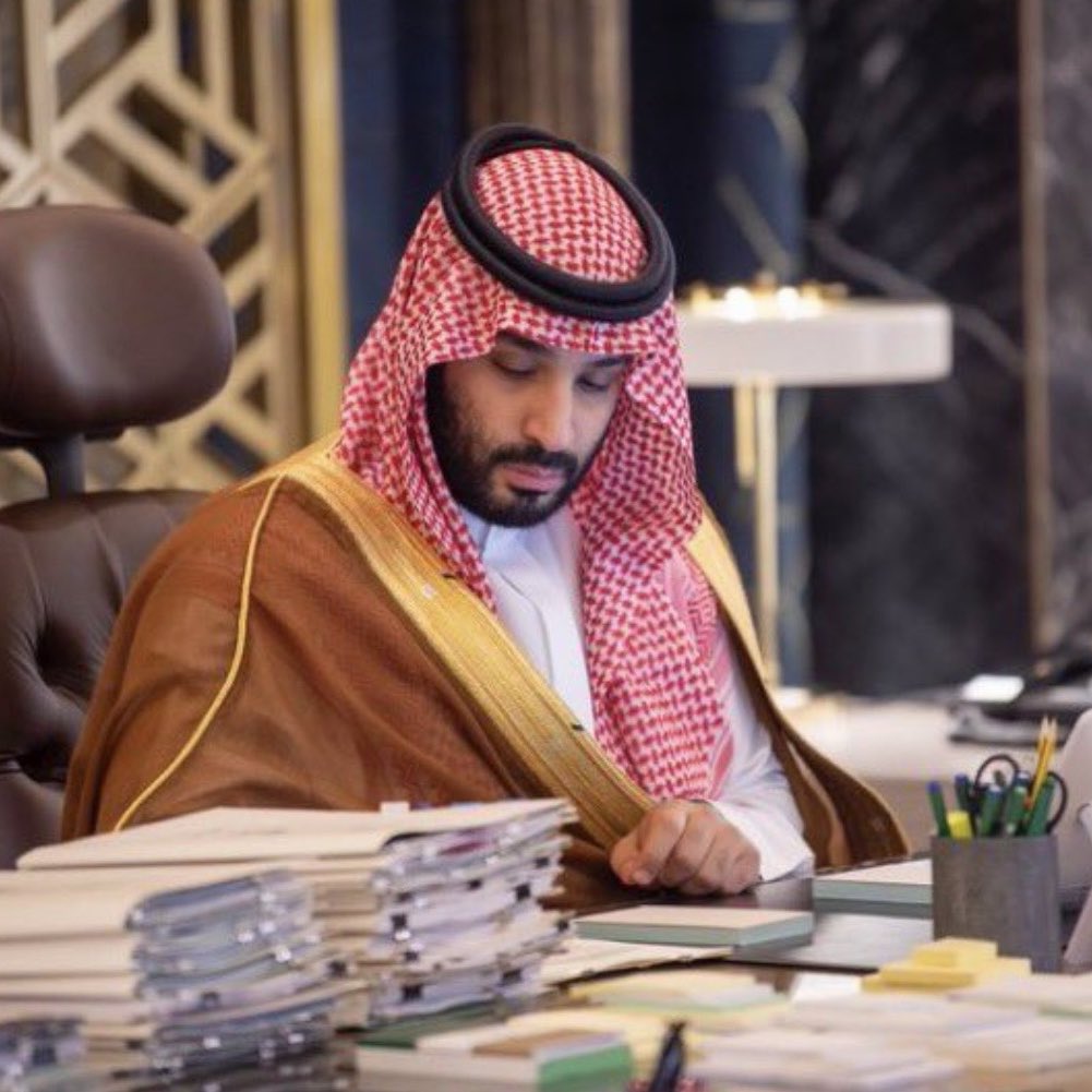 Nofa_116's tweet photo. وبينما نحن نمارس يومنا الطبيعي هنالك من يسعى ويخدم في أمانك من حاكم و ولي عهد و وزراء و كل قطاع حكومي اللهم اعنهم وزدهم قوه وصبر ولا تضيع لهم جهد وتعب اللهم اسعدهم في دنياهم وآخرتهم وحفظ بلادنا ومليكنا وشعبنا بحفظك 

 #اللهم_احفظ_السعوديه https://t.co/FRpK0cgM72