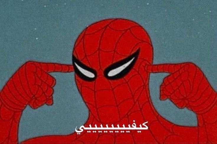 أفكورا tweet media