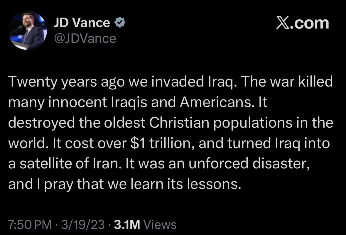 Wu Tang is for the Children tweet media