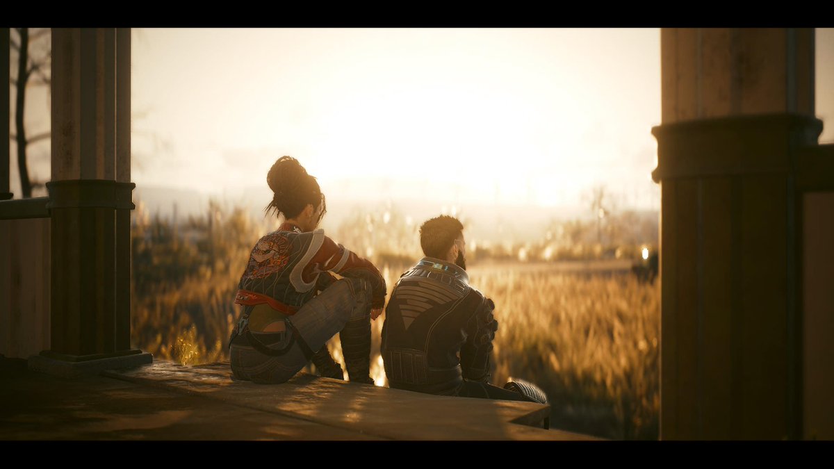 ライカン tweet media