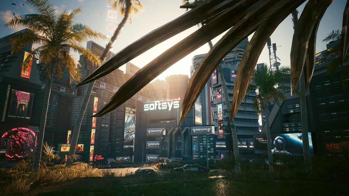 ライカン tweet media