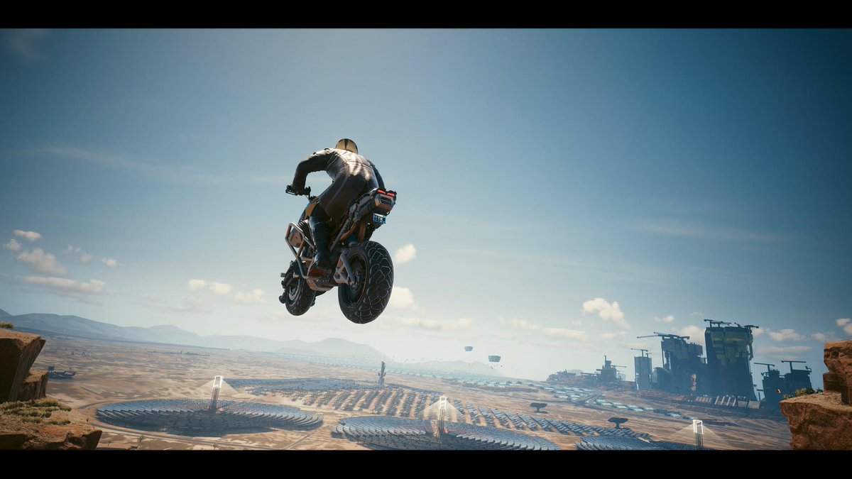 ライカン tweet media