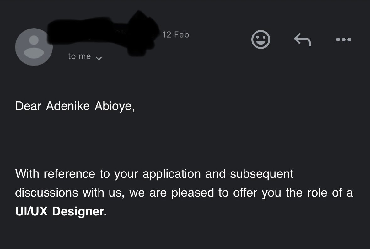 Avosuahi ✨ tweet media