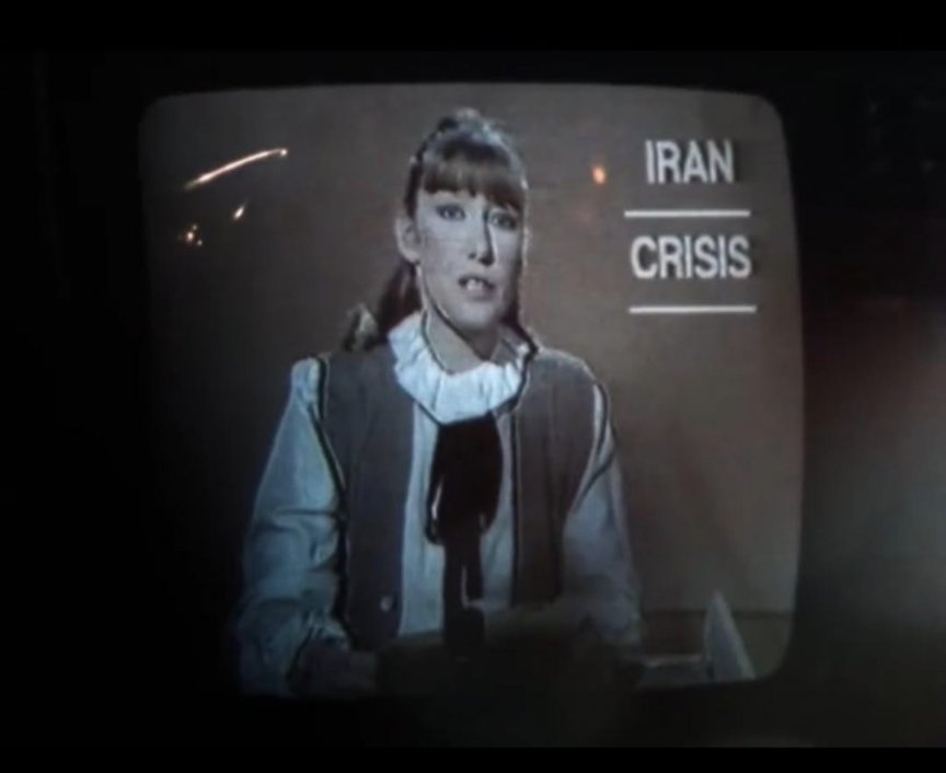 Keith Mandemant tweet media