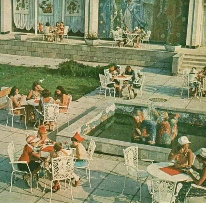 СССР I.O tweet media