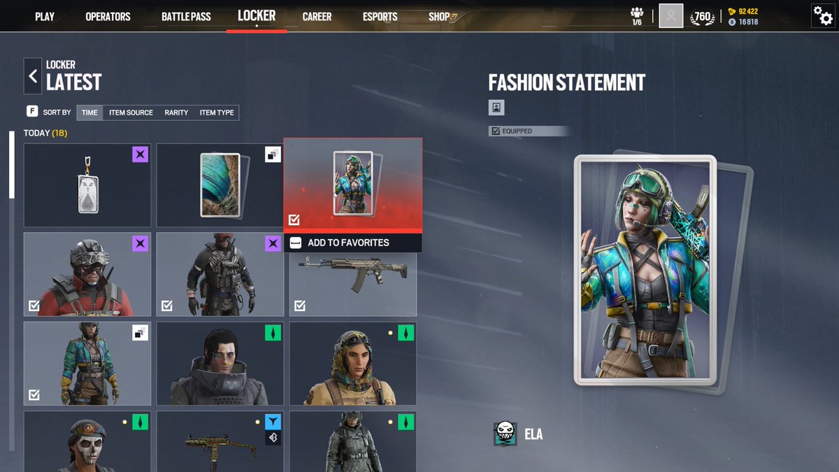 Kudos 💜 tweet media