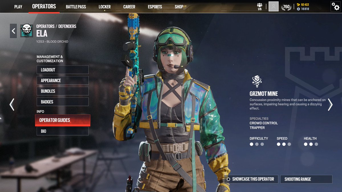 Kudos 💜 tweet media