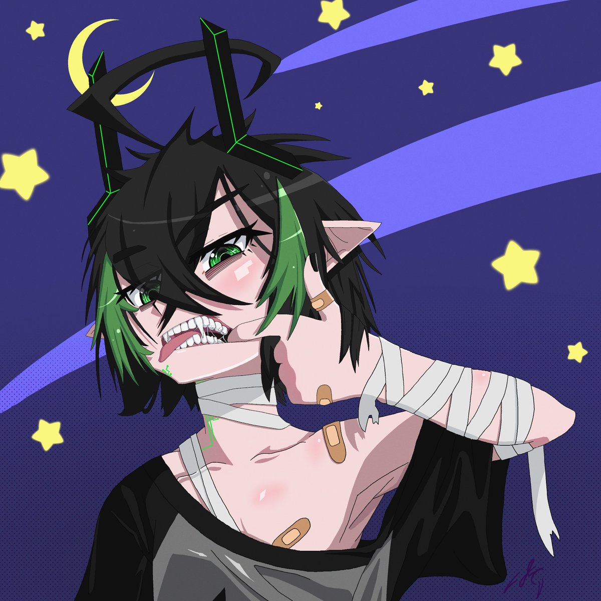 Joey Chimney tweet media