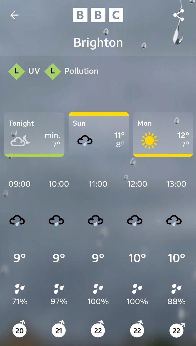 Richard Ma PhD 馬富文 🍉🏳️🌈🏳️⚧️🇪🇺 🍉 tweet media