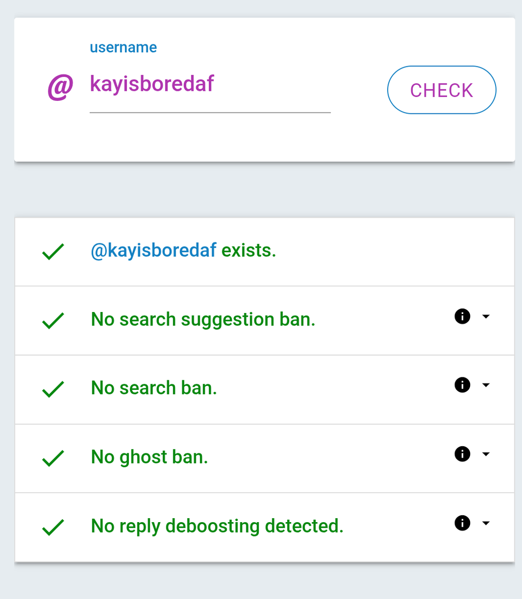 kay ᥫ᭡ hudcon tweet media