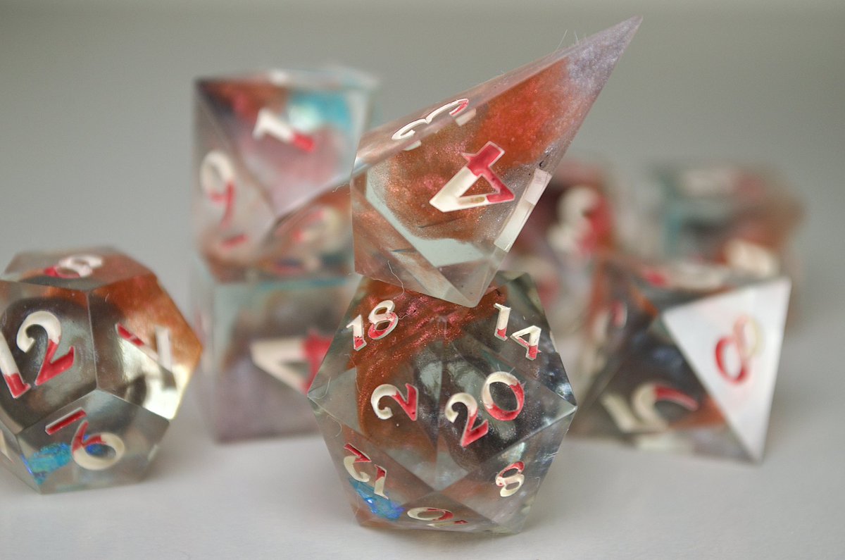 ๐ธ๐ฒ๐๐ธ๐๐ธ๐๐๐ธ๐๐ฟ tweet media