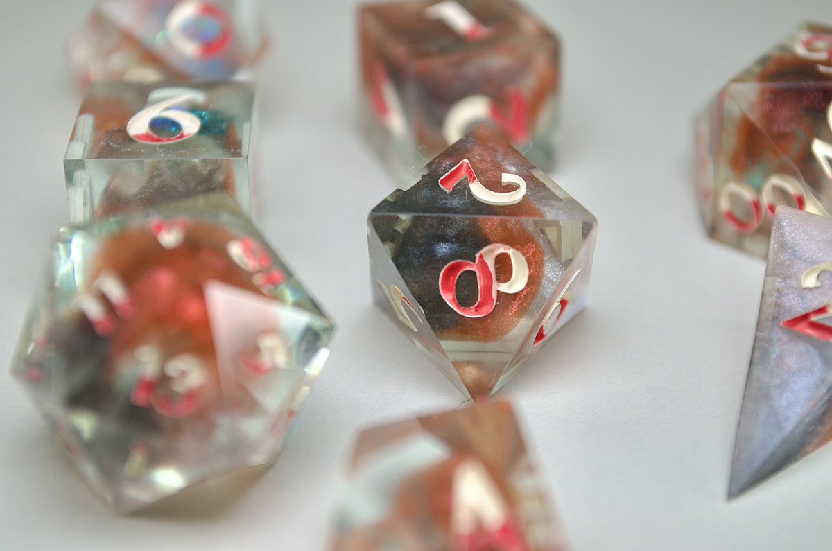 ๐ธ๐ฒ๐๐ธ๐๐ธ๐๐๐ธ๐๐ฟ tweet media