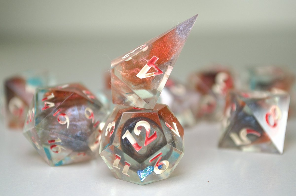 ๐ธ๐ฒ๐๐ธ๐๐ธ๐๐๐ธ๐๐ฟ tweet media