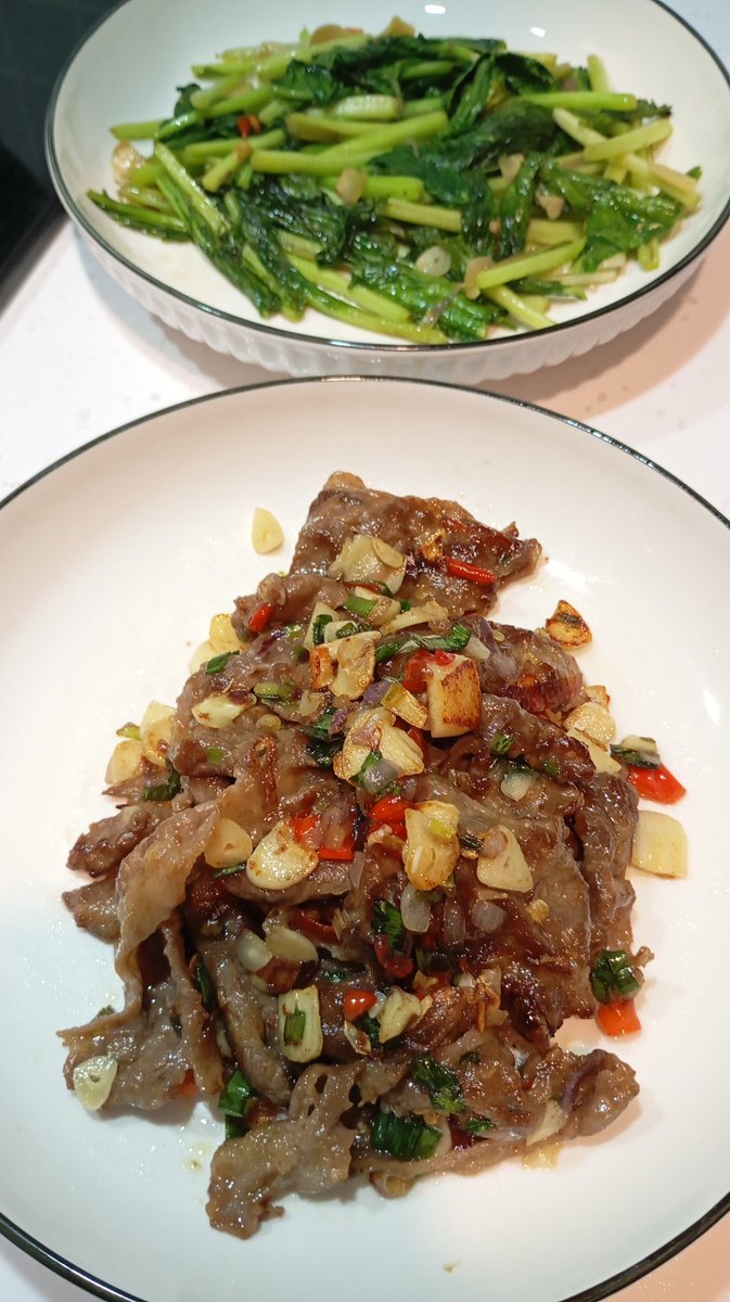 qembones tweet media