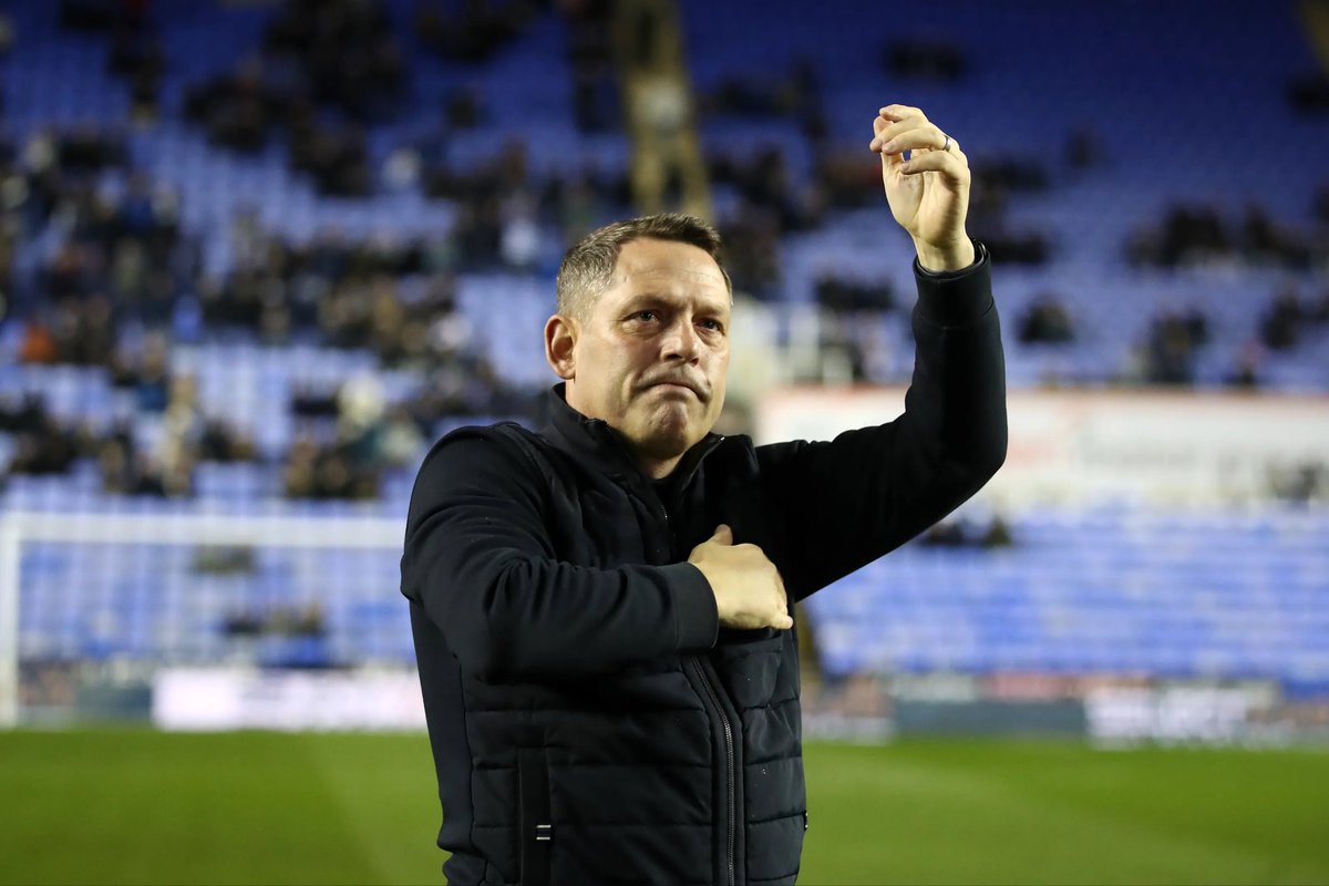 Ed Ryding tweet media