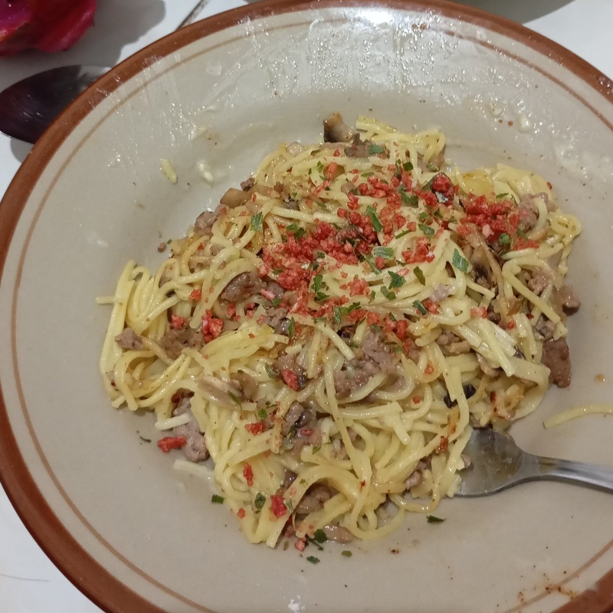 qembones tweet media