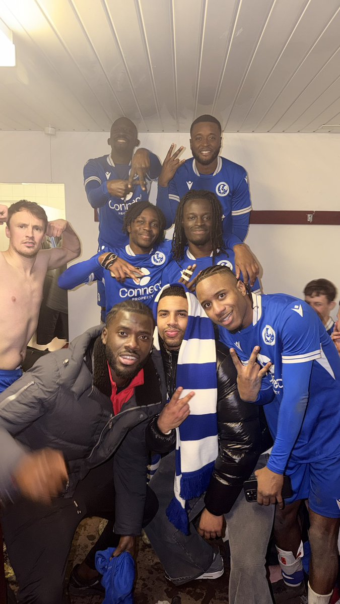 George Lutaaya tweet media