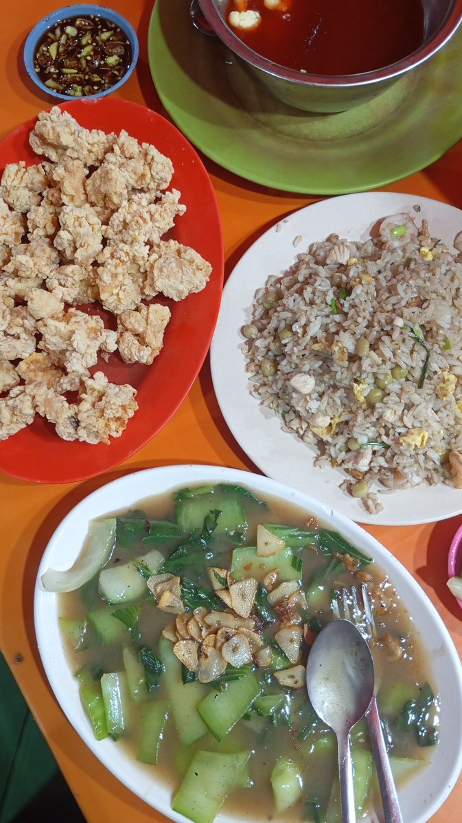 qembones tweet media