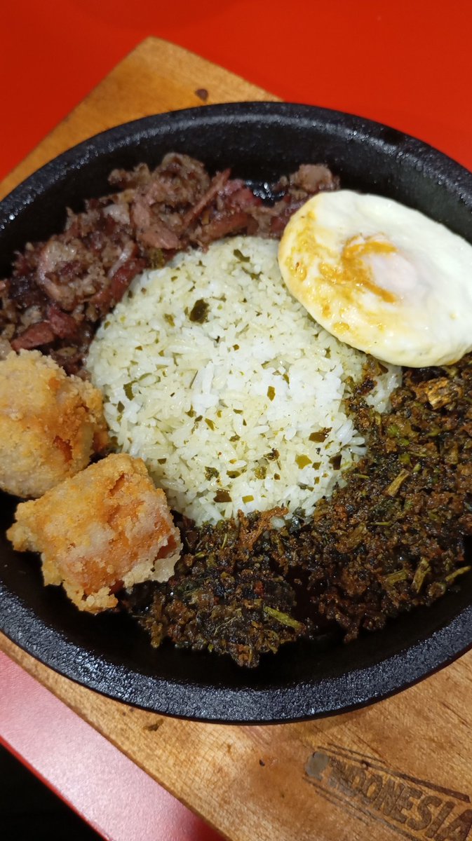 qembones tweet media