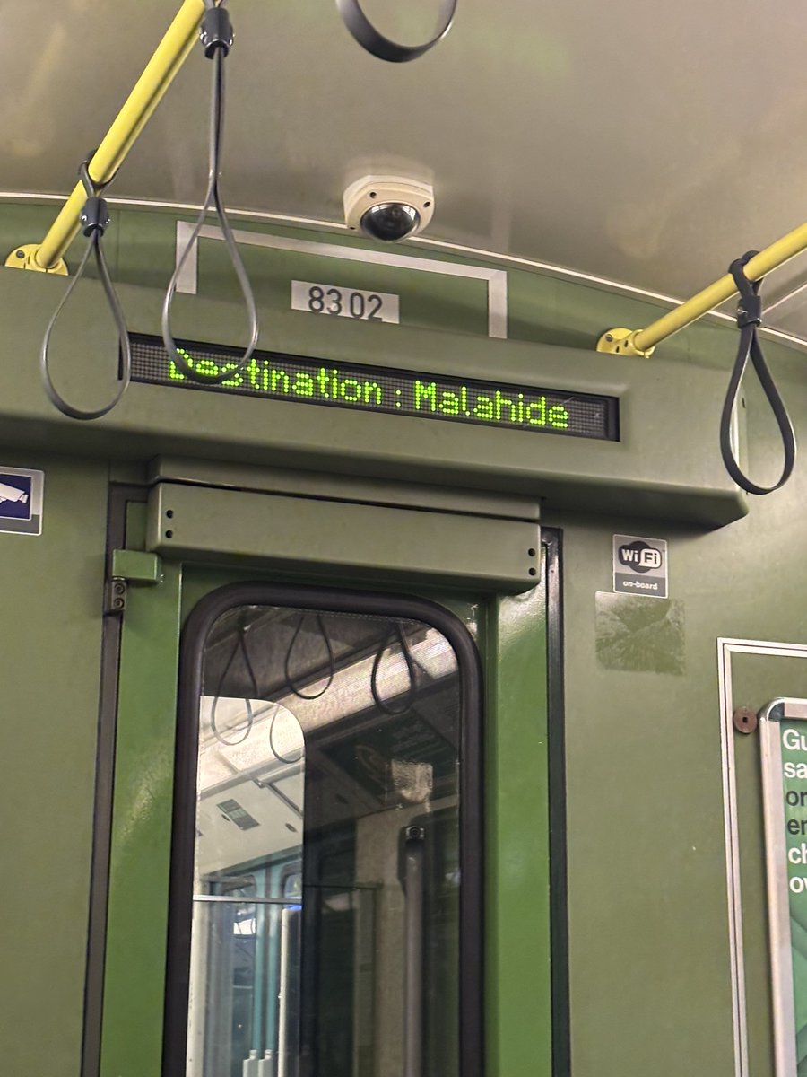 Trisha Flanagan tweet media