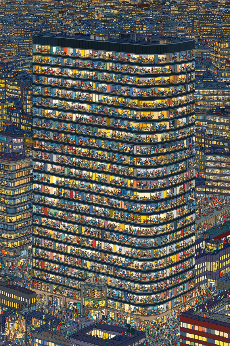 Richard Nadler tweet media