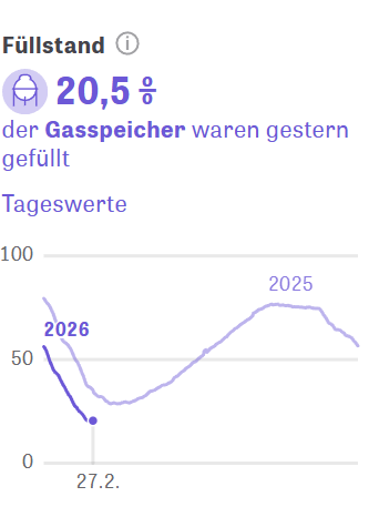 Emanuel Boeminghaus tweet media