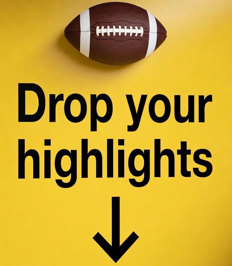 National Pros Recruiting tweet media