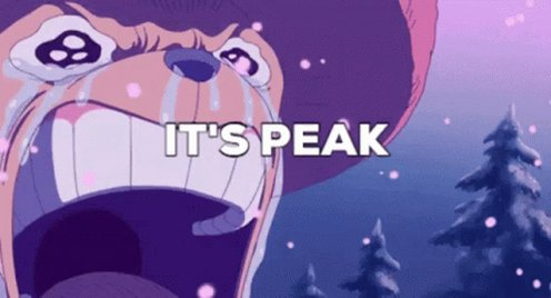 DeimoZ tweet media