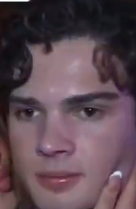 русская аллель гена OCA2/HERC2 ☢️ tweet media