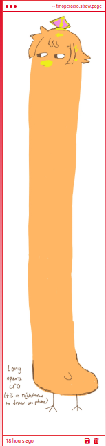 T.M. Opera Cro tweet media